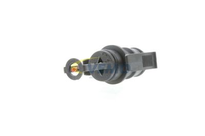 SENSOR ANSAUGLUFTTEMPERATUR VEMO V30720104 29