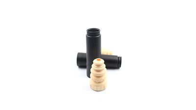 STAUBSCHUTZSATZ STOßDäMPFER SKF VKDP43126T 27