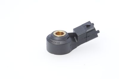 KLOPFSENSOR BOSCH 0261231133 22