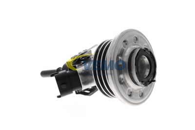 MODUL DOZARE INJECTIE ADITIV VEMO V30680015 17