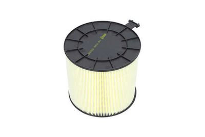 FILTRU AER AMC Filter FAF10269 18