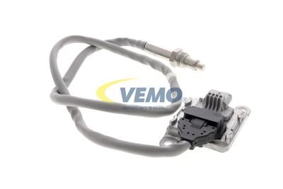 SENZOR NOX INJECTIE ADITIV VEMO V46720248 52
