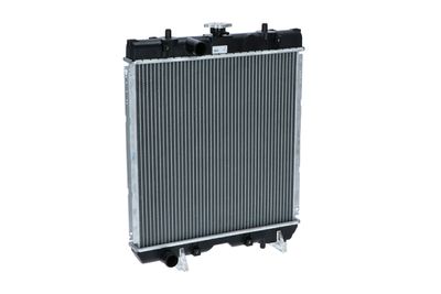 RADIATOR BATERIE DE ANTRENARE NRF 50023 41