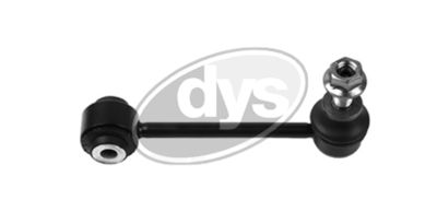 биалета DYS 30-10784