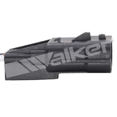 SONDA LAMBDA WALKER PRODUCTS 35034780 3