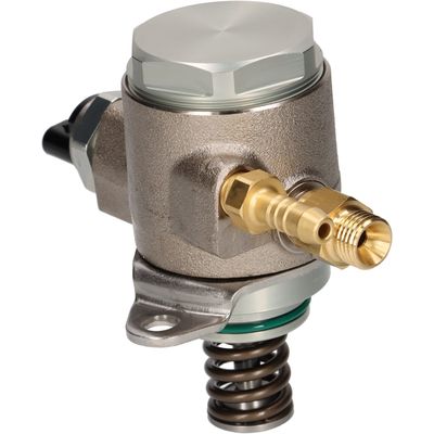 POMPA DE INALTA PRESIUNE PIERBURG 706032110 17