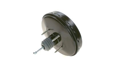 AMPLIFICARE FRANE BOSCH 0204125816 7