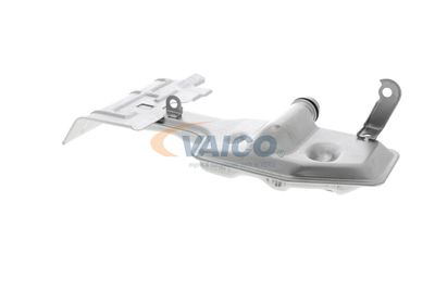 FILTRU HIDRAULIC CUTIE DE VITEZE AUTOMATA VAICO V260422 41
