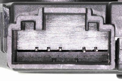 ELEMENT DE REGLARE CLAPETA CARBURATOR VEMO V10771099 1