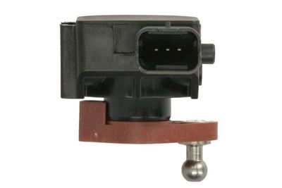 Anturi, ajovalokorkeuden säätö BLIC 5420-01-0080105P – CITROËN, PEUGEOT