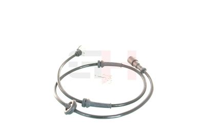 SENZOR TURATIE ROATA GH GH704003 30