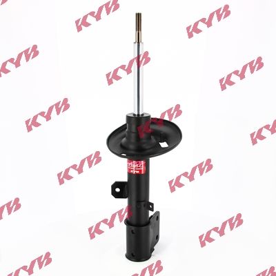 STOßDäMPFER KYB 3348038 24