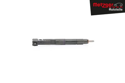 INJECTOR METZGER 0871047 20