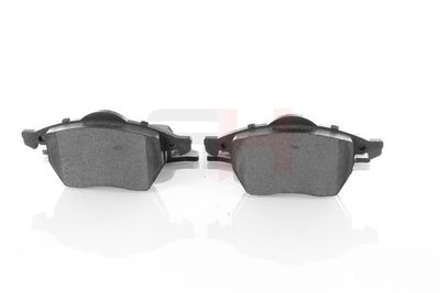 SET PLACUTE FRANA FRANA DISC GH GH414734 31