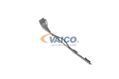 BRAT STERGATOR PARBRIZ VAICO V303518 19