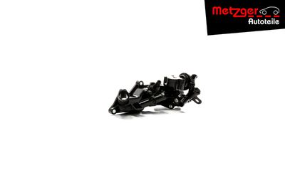 TERMOSTAT LICHID RACIRE METZGER AUTOTEILE 4006491 16