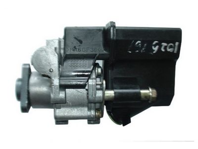 HYDRAULIKPUMPE LENKUNG SPIDAN 54280 3