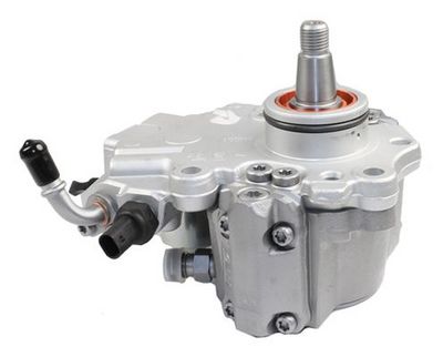 Vysokotlaké čerpadlo METZGER AUTOTEILE 0830074