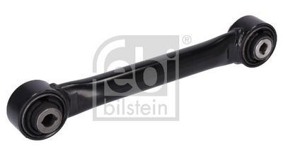 LENKER RADAUFHäNGUNG FEBI BILSTEIN 178507 1
