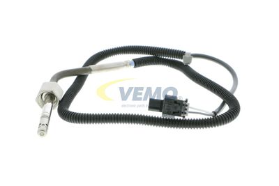 SENSOR ABGASTEMPERATUR VEMO V30720793 12