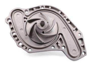 POMPă DE APă RăCIRE MOTOR HEPU P1733 1