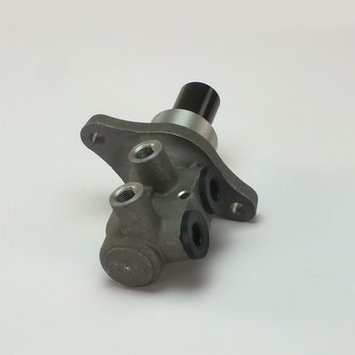 HAUPTBREMSZYLINDER DELPHI LM80347 13