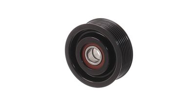 ROLA GHIDARE/CONDUCERE CUREA TRANSMISIE SKF VKM61021 16