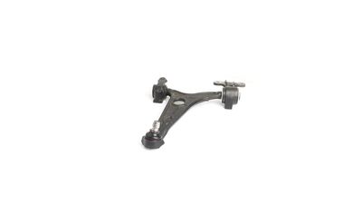 BRAT SUSPENSIE ROATA SKF VKDS322081B 36