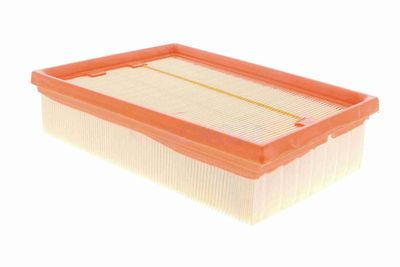 FILTRU AER ACKOJA A380402 6