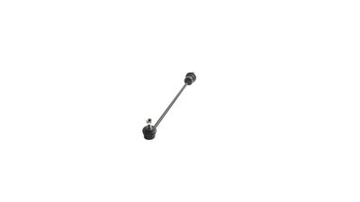 STANGE/STREBE STABILISATOR SKF VKDS346003 34