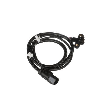 IMPULSGEBER KURBELWELLE DELPHI SS11171 69