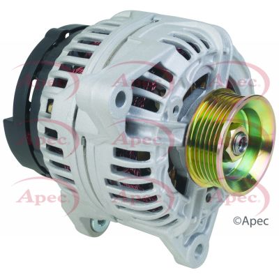 Alternator APEC AAL1621