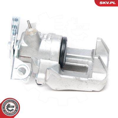 Vorschau Bremssattel Ansicht 2