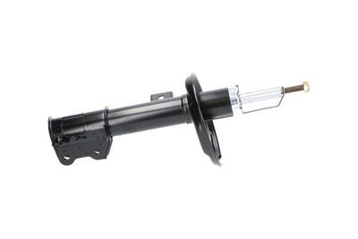AMORTIZOR Kavo Parts SSA10002 10