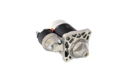STARTER REMANTE 011001000237R 50