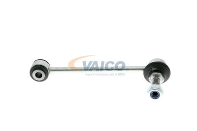 STANGE/STREBE STABILISATOR VAICO V307583 12