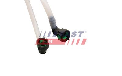 CONDUCTA ALIMENTARE CU COMBUSTIBIL FAST FT00225 1