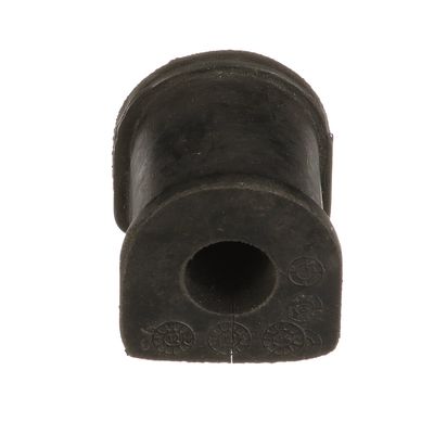 BUCSA BARA STABILIZATOARE GATES AWS2328 13