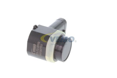 SENSOR EINPARKHILFE VEMO V25720099 39