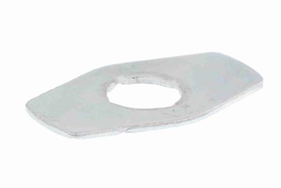 SUPORT MOTOR VAICO V460351 1