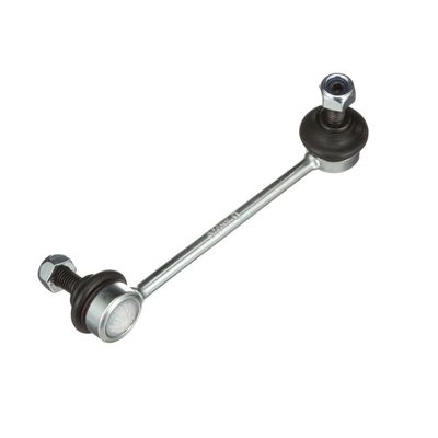 STANGE/STREBE STABILISATOR DELPHI TC1336 75