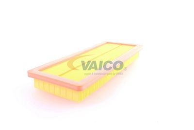 FILTRU AER VAICO V429583 18