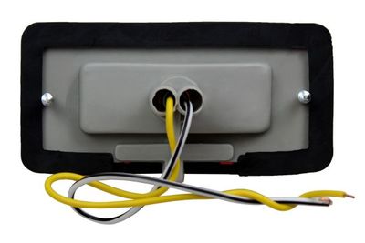 SEITENMARKIERUNGSLEUCHTE ABAKUS 2131502N 1