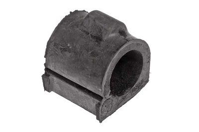 тампони, стаб. щанга A.Z. Meisterteile AZMT-40-040-5133