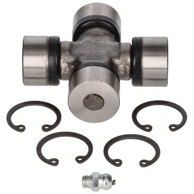 ARTICULAțIE ARBORE ARTICULAT