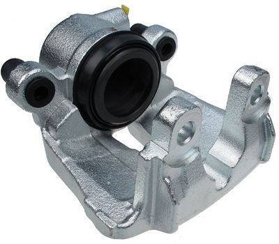 ETRIER FRANA FTE 9292191 3