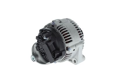 GENERATOR / ALTERNATOR BOSCH 1986A01770 19