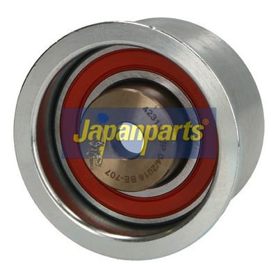 JAPANPARTS Устройство для натяжения ремня, ремень ГРМ