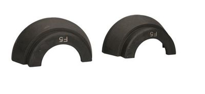 MONTAGEWERKZEUG GETRIEBELAGER KS TOOLS 4603908 40