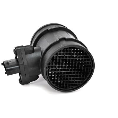 LUFTMASSENMESSER DELPHI AF1030712B1 25